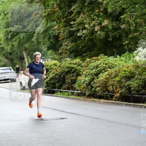 14.06.2026 - REWE Women's Run Dr. Thomas Lammeyer http://msf.ph/oto/9751741 14.06.2026 09:14:21 Laufen  meine-sportfotos.de