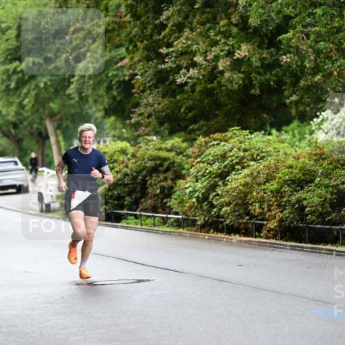 14.06.2026 - REWE Women's Run Dr. Thomas Lammeyer http://msf.ph/oto/9751743 14.06.2026 09:14:21 Laufen  meine-sportfotos.de