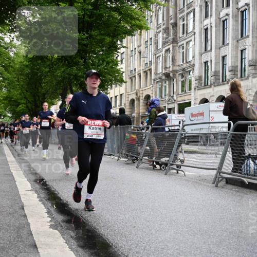 14.06.2026 - REWE Women's Run J. Mangold http://msf.ph/oto/9751745 14.06.2026 10:05:28 Ziel 10087, 10332, 10694, 10726, 10761, 10799, 11036, 11356, 11363, 11532 meine-sportfotos.de