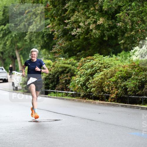 14.06.2026 - REWE Women's Run Dr. Thomas Lammeyer http://msf.ph/oto/9751746 14.06.2026 09:14:21 Laufen  meine-sportfotos.de
