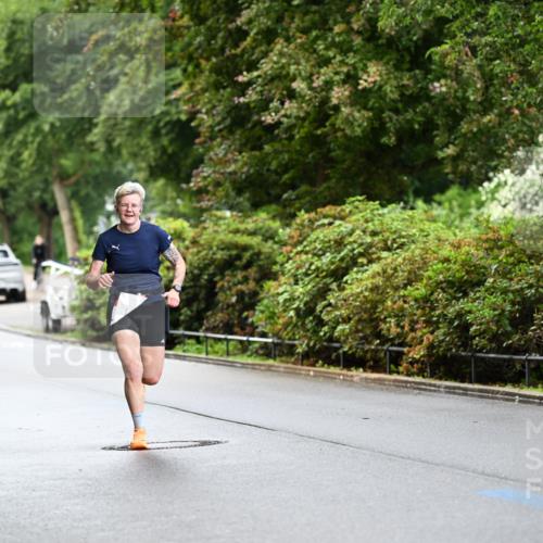14.06.2026 - REWE Women's Run Dr. Thomas Lammeyer http://msf.ph/oto/9751748 14.06.2026 09:14:21 Laufen  meine-sportfotos.de