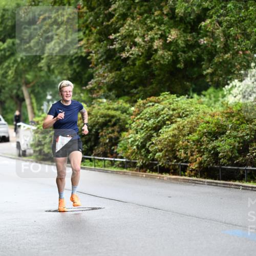 14.06.2026 - REWE Women's Run Dr. Thomas Lammeyer http://msf.ph/oto/9751751 14.06.2026 09:14:21 Laufen  meine-sportfotos.de