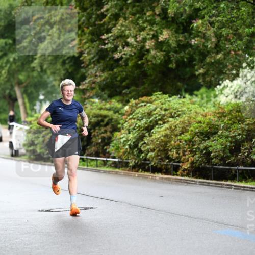 14.06.2026 - REWE Women's Run Dr. Thomas Lammeyer http://msf.ph/oto/9751752 14.06.2026 09:14:21 Laufen  meine-sportfotos.de