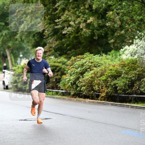 14.06.2026 - REWE Women's Run Dr. Thomas Lammeyer http://msf.ph/oto/9751754 14.06.2026 09:14:21 Laufen  meine-sportfotos.de