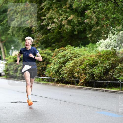 14.06.2026 - REWE Women's Run Dr. Thomas Lammeyer http://msf.ph/oto/9751756 14.06.2026 09:14:21 Laufen  meine-sportfotos.de
