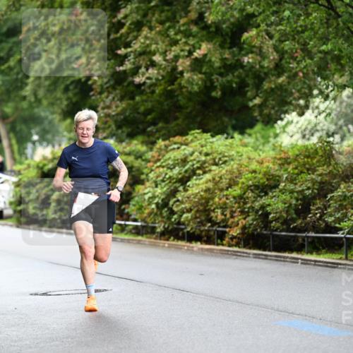 14.06.2026 - REWE Women's Run Dr. Thomas Lammeyer http://msf.ph/oto/9751759 14.06.2026 09:14:22 Laufen  meine-sportfotos.de
