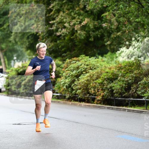 14.06.2026 - REWE Women's Run Dr. Thomas Lammeyer http://msf.ph/oto/9751761 14.06.2026 09:14:22 Laufen  meine-sportfotos.de