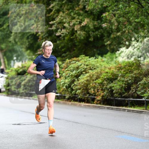 14.06.2026 - REWE Women's Run Dr. Thomas Lammeyer http://msf.ph/oto/9751763 14.06.2026 09:14:22 Laufen  meine-sportfotos.de