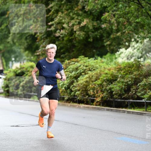 14.06.2026 - REWE Women's Run Dr. Thomas Lammeyer http://msf.ph/oto/9751765 14.06.2026 09:14:22 Laufen  meine-sportfotos.de