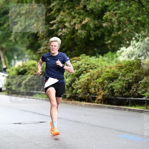 14.06.2026 - REWE Women's Run Dr. Thomas Lammeyer http://msf.ph/oto/9751767 14.06.2026 09:14:22 Laufen  meine-sportfotos.de