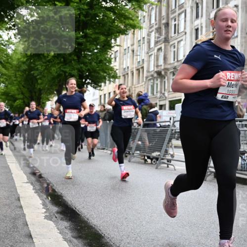 14.06.2026 - REWE Women's Run J. Mangold http://msf.ph/oto/9751768 14.06.2026 10:05:30 Ziel 10087, 10199, 10332, 10694, 10705, 10726, 10761, 10799, 10910, 11036, 11356, 11363, 11532 meine-sportfotos.de