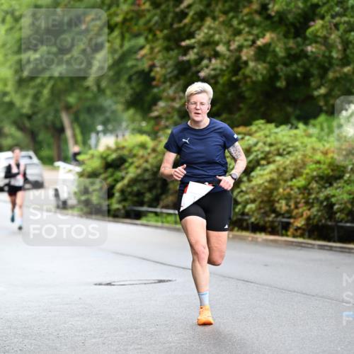 14.06.2026 - REWE Women's Run Dr. Thomas Lammeyer http://msf.ph/oto/9751770 14.06.2026 09:14:22 Laufen  meine-sportfotos.de