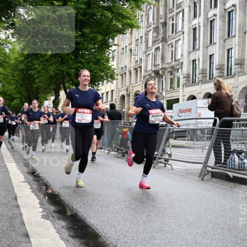 14.06.2026 - REWE Women's Run J. Mangold http://msf.ph/oto/9751771 14.06.2026 10:05:30 Ziel 10087, 10199, 10332, 10694, 10705, 10726, 10761, 10799, 10910, 11036, 11356, 11363, 11532 meine-sportfotos.de