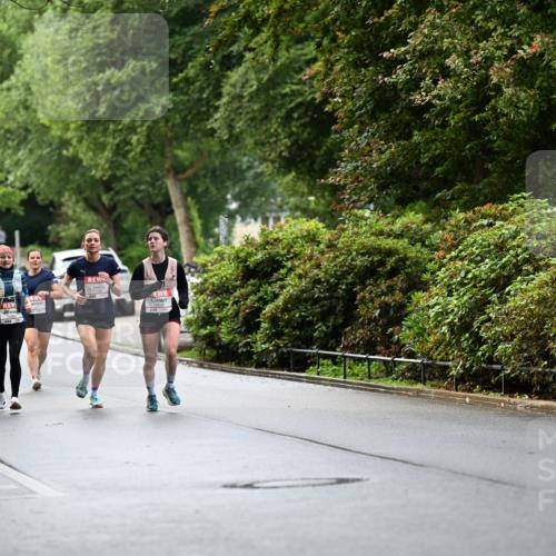 14.06.2026 - REWE Women's Run Dr. Thomas Lammeyer http://msf.ph/oto/9751772 14.06.2026 09:14:24 Laufen 11520, 10843 meine-sportfotos.de