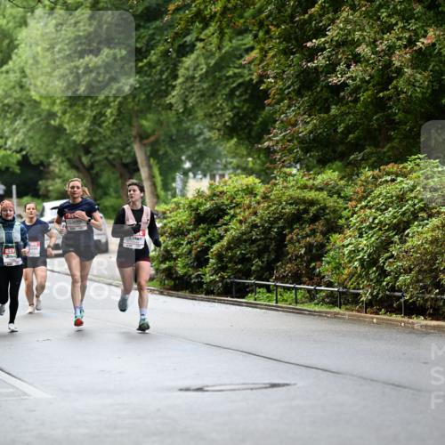 14.06.2026 - REWE Women's Run Dr. Thomas Lammeyer http://msf.ph/oto/9751773 14.06.2026 09:14:24 Laufen  meine-sportfotos.de