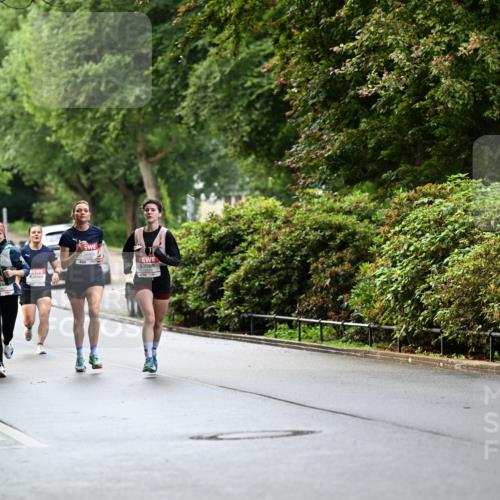 14.06.2026 - REWE Women's Run Dr. Thomas Lammeyer http://msf.ph/oto/9751778 14.06.2026 09:14:25 Laufen 11520 meine-sportfotos.de