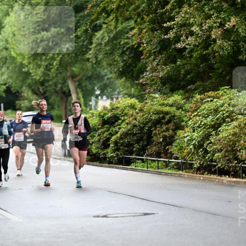 14.06.2026 - REWE Women's Run Dr. Thomas Lammeyer http://msf.ph/oto/9751780 14.06.2026 09:14:25 Laufen  meine-sportfotos.de