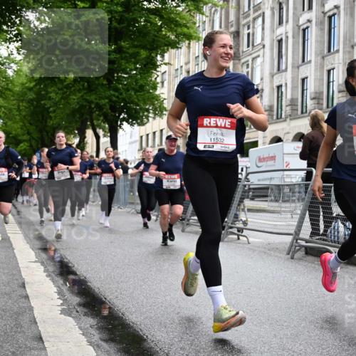 14.06.2026 - REWE Women's Run J. Mangold http://msf.ph/oto/9751781 14.06.2026 10:05:31 Ziel 10087, 10199, 10332, 10694, 10705, 10726, 10761, 10799, 10910, 11034, 11036, 11356, 11363, 11532 meine-sportfotos.de