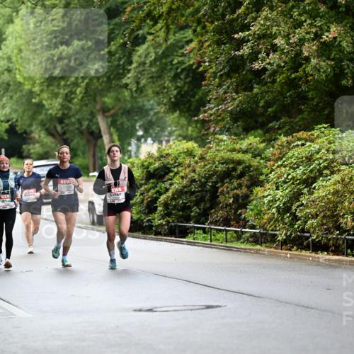 14.06.2026 - REWE Women's Run Dr. Thomas Lammeyer http://msf.ph/oto/9751782 14.06.2026 09:14:25 Laufen  meine-sportfotos.de
