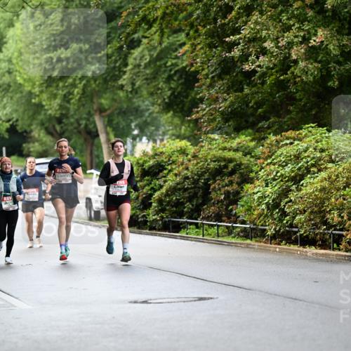 14.06.2026 - REWE Women's Run Dr. Thomas Lammeyer http://msf.ph/oto/9751786 14.06.2026 09:14:25 Laufen 11520 meine-sportfotos.de