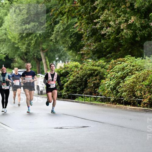 14.06.2026 - REWE Women's Run Dr. Thomas Lammeyer http://msf.ph/oto/9751788 14.06.2026 09:14:25 Laufen 10827 meine-sportfotos.de