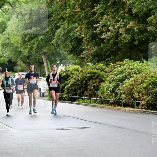 14.06.2026 - REWE Women's Run Dr. Thomas Lammeyer http://msf.ph/oto/9751790 14.06.2026 09:14:25 Laufen 10827 meine-sportfotos.de