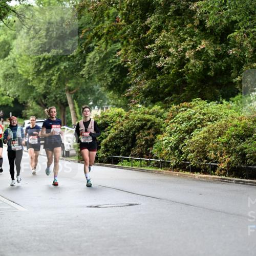 14.06.2026 - REWE Women's Run Dr. Thomas Lammeyer http://msf.ph/oto/9751792 14.06.2026 09:14:25 Laufen  meine-sportfotos.de
