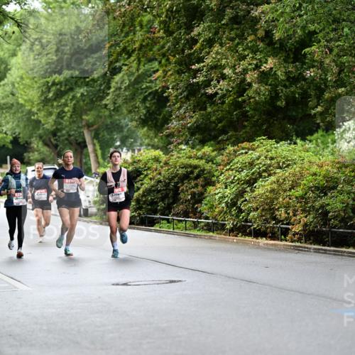14.06.2026 - REWE Women's Run Dr. Thomas Lammeyer http://msf.ph/oto/9751795 14.06.2026 09:14:26 Laufen  meine-sportfotos.de