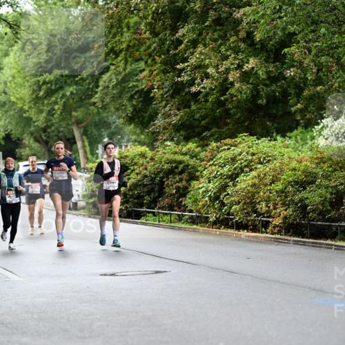 14.06.2026 - REWE Women's Run Dr. Thomas Lammeyer http://msf.ph/oto/9751797 14.06.2026 09:14:26 Laufen 11520 meine-sportfotos.de
