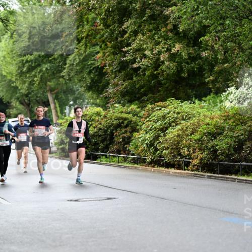14.06.2026 - REWE Women's Run Dr. Thomas Lammeyer http://msf.ph/oto/9751800 14.06.2026 09:14:26 Laufen  meine-sportfotos.de