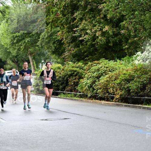 14.06.2026 - REWE Women's Run Dr. Thomas Lammeyer http://msf.ph/oto/9751802 14.06.2026 09:14:26 Laufen  meine-sportfotos.de