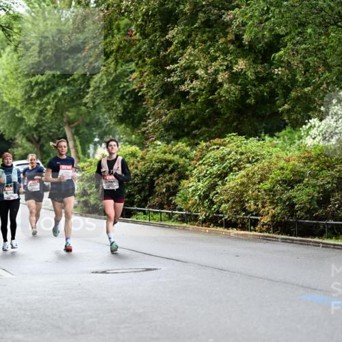 14.06.2026 - REWE Women's Run Dr. Thomas Lammeyer http://msf.ph/oto/9751804 14.06.2026 09:14:26 Laufen  meine-sportfotos.de