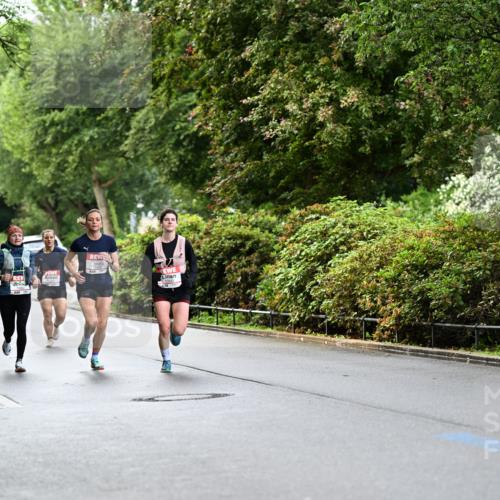 14.06.2026 - REWE Women's Run Dr. Thomas Lammeyer http://msf.ph/oto/9751807 14.06.2026 09:14:26 Laufen  meine-sportfotos.de