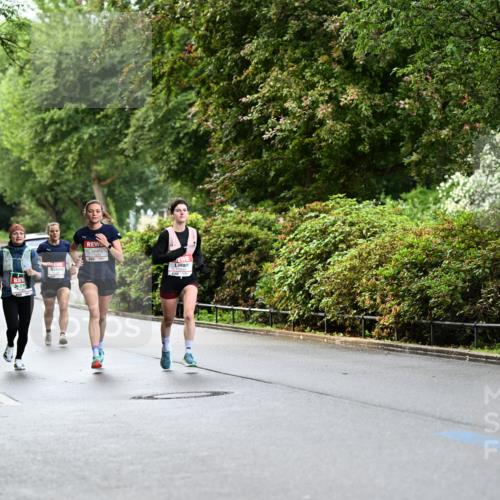 14.06.2026 - REWE Women's Run Dr. Thomas Lammeyer http://msf.ph/oto/9751809 14.06.2026 09:14:26 Laufen  meine-sportfotos.de