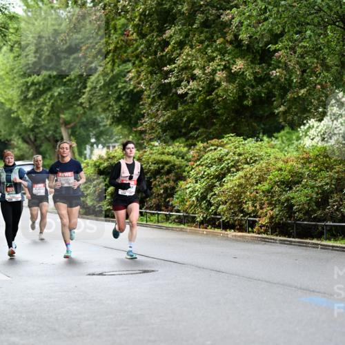 14.06.2026 - REWE Women's Run Dr. Thomas Lammeyer http://msf.ph/oto/9751810 14.06.2026 09:14:27 Laufen  meine-sportfotos.de