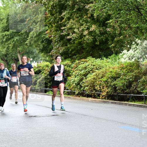 14.06.2026 - REWE Women's Run Dr. Thomas Lammeyer http://msf.ph/oto/9751814 14.06.2026 09:14:27 Laufen  meine-sportfotos.de