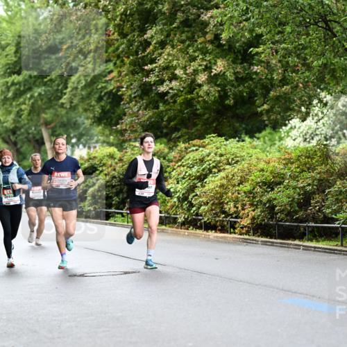 14.06.2026 - REWE Women's Run Dr. Thomas Lammeyer http://msf.ph/oto/9751816 14.06.2026 09:14:27 Laufen  meine-sportfotos.de