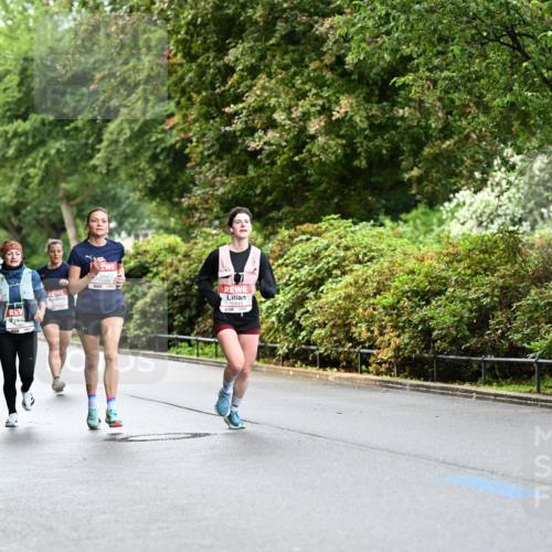 14.06.2026 - REWE Women's Run Dr. Thomas Lammeyer http://msf.ph/oto/9751818 14.06.2026 09:14:27 Laufen  meine-sportfotos.de