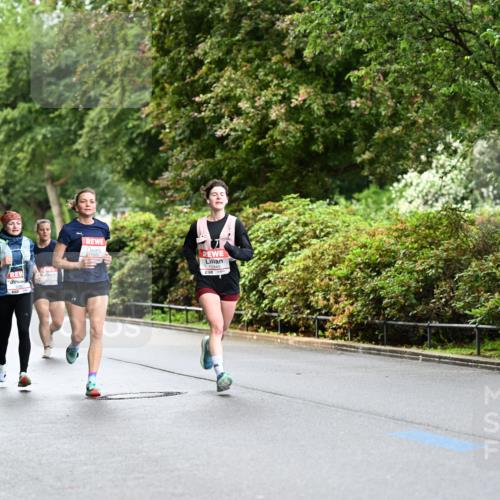 14.06.2026 - REWE Women's Run Dr. Thomas Lammeyer http://msf.ph/oto/9751822 14.06.2026 09:14:28 Laufen  meine-sportfotos.de
