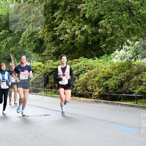 14.06.2026 - REWE Women's Run Dr. Thomas Lammeyer http://msf.ph/oto/9751823 14.06.2026 09:14:28 Laufen 10081 meine-sportfotos.de