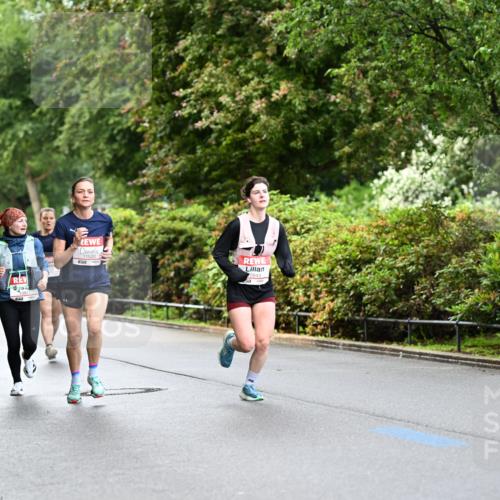 14.06.2026 - REWE Women's Run Dr. Thomas Lammeyer http://msf.ph/oto/9751825 14.06.2026 09:14:28 Laufen 0827, 0843 meine-sportfotos.de