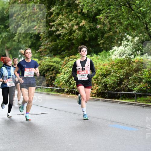 14.06.2026 - REWE Women's Run Dr. Thomas Lammeyer http://msf.ph/oto/9751829 14.06.2026 09:14:28 Laufen 857, 11520, 51, 10843 meine-sportfotos.de