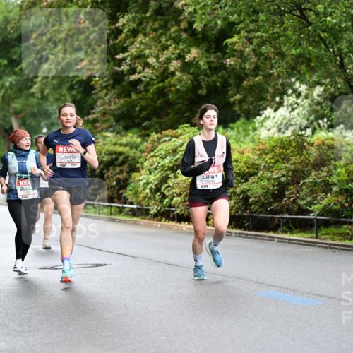 14.06.2026 - REWE Women's Run Dr. Thomas Lammeyer http://msf.ph/oto/9751832 14.06.2026 09:14:28 Laufen 11520, 10843 meine-sportfotos.de