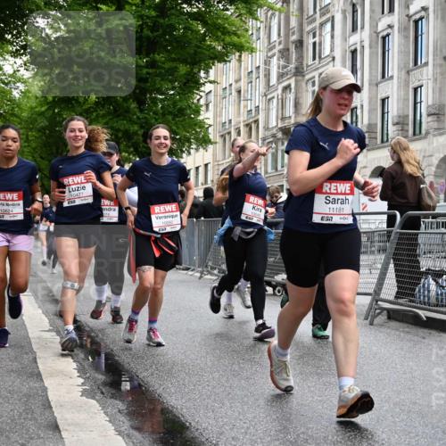 14.06.2026 - REWE Women's Run J. Mangold http://msf.ph/oto/9751837 14.06.2026 10:05:38 Ziel 10019, 10048, 10049, 10050, 10123, 10195, 10199, 10462, 10477, 10538, 10581, 10624, 10654, 10694, 10705, 10880, 10910, 11010, 11034, 11114, 11121, 11181, 11316, 11356, 11363 meine-sportfotos.de