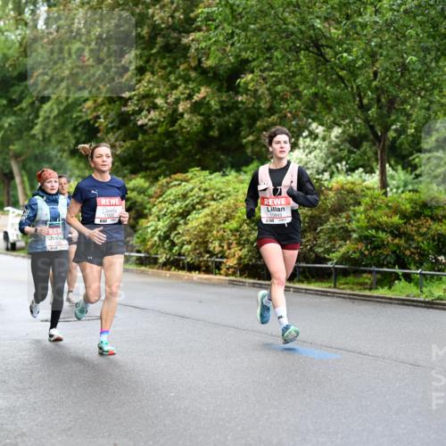14.06.2026 - REWE Women's Run Dr. Thomas Lammeyer http://msf.ph/oto/9751838 14.06.2026 09:14:29 Laufen 11520, 10843 meine-sportfotos.de