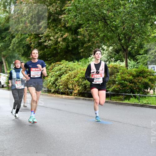 14.06.2026 - REWE Women's Run Dr. Thomas Lammeyer http://msf.ph/oto/9751840 14.06.2026 09:14:29 Laufen 11520, 7, 10843 meine-sportfotos.de