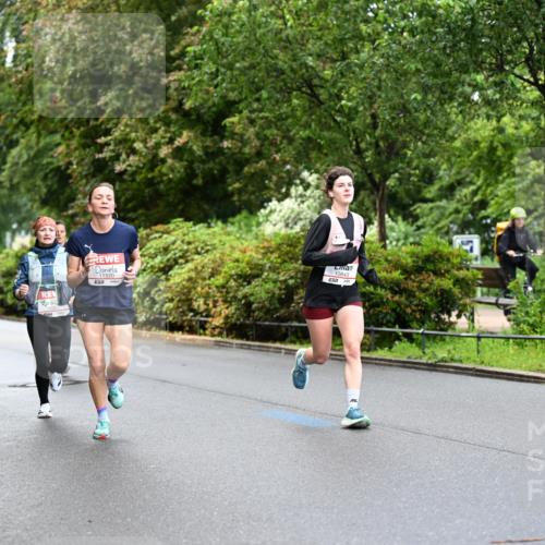 14.06.2026 - REWE Women's Run Dr. Thomas Lammeyer http://msf.ph/oto/9751841 14.06.2026 09:14:29 Laufen 11520, 10843 meine-sportfotos.de