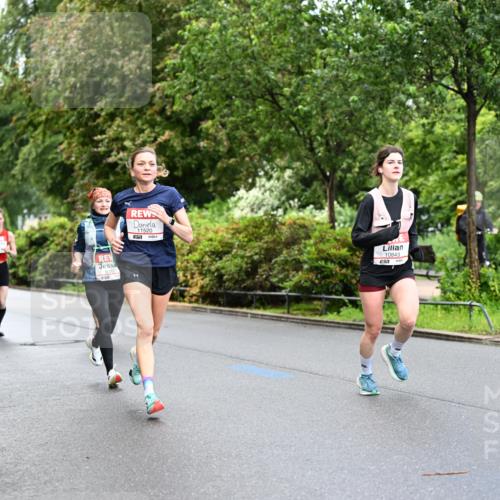 14.06.2026 - REWE Women's Run Dr. Thomas Lammeyer http://msf.ph/oto/9751851 14.06.2026 09:14:30 Laufen 11520, 10843 meine-sportfotos.de