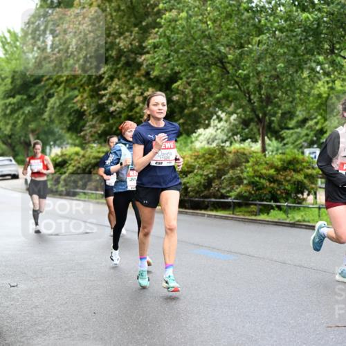 14.06.2026 - REWE Women's Run Dr. Thomas Lammeyer http://msf.ph/oto/9751855 14.06.2026 09:14:30 Laufen 11520, 7 meine-sportfotos.de