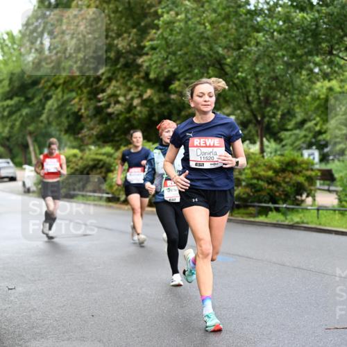 14.06.2026 - REWE Women's Run Dr. Thomas Lammeyer http://msf.ph/oto/9751861 14.06.2026 09:14:31 Laufen 11520, 7 meine-sportfotos.de